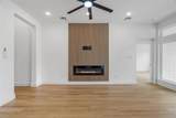 3007 Centaurus Way - Photo 15