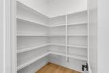3007 Centaurus Way - Photo 16