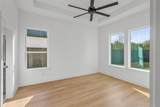 3007 Centaurus Way - Photo 17