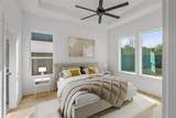 3007 Centaurus Way - Photo 18
