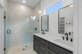 3007 Centaurus Way - Photo 19