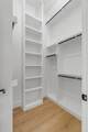 3007 Centaurus Way - Photo 20