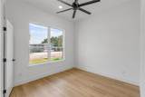 3007 Centaurus Way - Photo 21