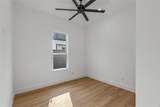 3007 Centaurus Way - Photo 22