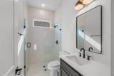 3007 Centaurus Way - Photo 24