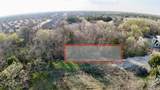 344 Lindell Street - Photo 1