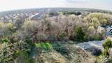 344 Lindell Street - Photo 2