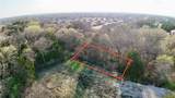 344 Lindell Street - Photo 3