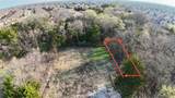 344 Lindell Street - Photo 4