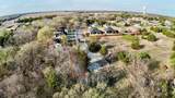 344 Lindell Street - Photo 5