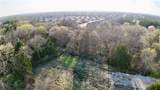 344 Lindell Street - Photo 7