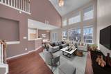 908 Englewood Lane - Photo 10