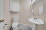908 Englewood Lane - Photo 11