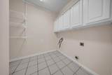 908 Englewood Lane - Photo 12
