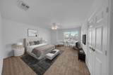 908 Englewood Lane - Photo 13