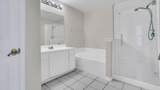 908 Englewood Lane - Photo 14