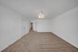 908 Englewood Lane - Photo 15