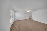 908 Englewood Lane - Photo 16