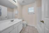 908 Englewood Lane - Photo 17