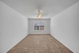 908 Englewood Lane - Photo 18
