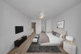 908 Englewood Lane - Photo 19