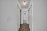 908 Englewood Lane - Photo 20