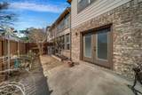 908 Englewood Lane - Photo 21