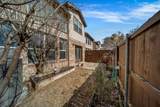 908 Englewood Lane - Photo 22
