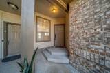 908 Englewood Lane - Photo 23