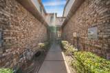 908 Englewood Lane - Photo 24