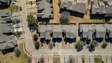 908 Englewood Lane - Photo 26