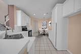 908 Englewood Lane - Photo 4