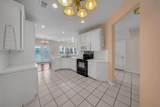 908 Englewood Lane - Photo 5