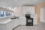 908 Englewood Lane - Photo 6