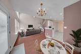 908 Englewood Lane - Photo 7