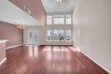908 Englewood Lane - Photo 8