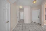 908 Englewood Lane - Photo 9
