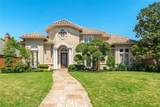 5717 Northbrook Drive - Photo 1