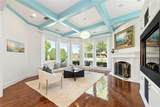 5717 Northbrook Drive - Photo 11