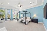 5717 Northbrook Drive - Photo 12