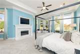5717 Northbrook Drive - Photo 13