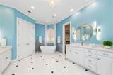 5717 Northbrook Drive - Photo 14