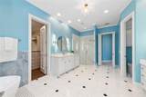5717 Northbrook Drive - Photo 15