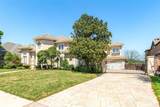5717 Northbrook Drive - Photo 2