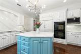 5717 Northbrook Drive - Photo 8