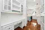 5717 Northbrook Drive - Photo 9