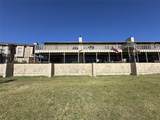 2002 Mockingbird Bend - Photo 37