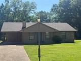 9445 Estes Lane - Photo 1