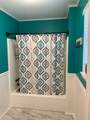 9445 Estes Lane - Photo 10