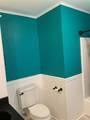 9445 Estes Lane - Photo 11